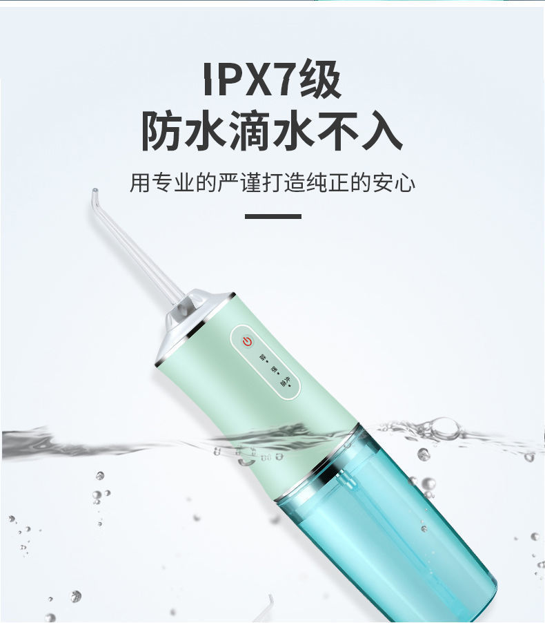 4a70c96f-a6fb-49d1-b423-416ea85fe122.jpe