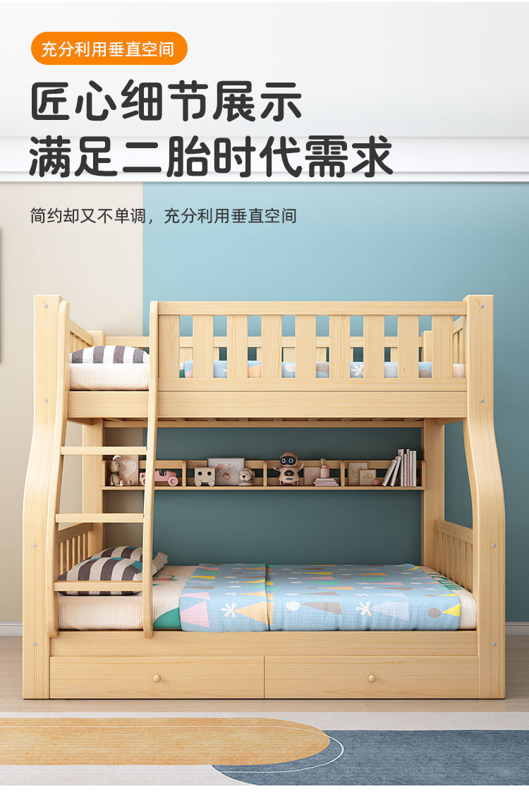 6ffd2f68-c501-49d4-be0b-d861bd03f3d3.jpe