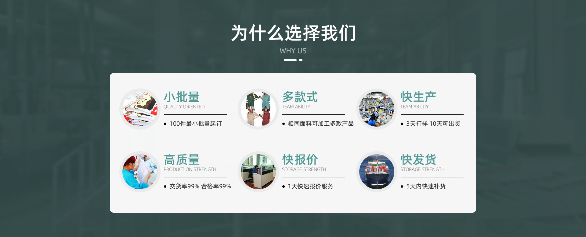 O1CN01s46GOq1ZKec3W8NoH_!!3017