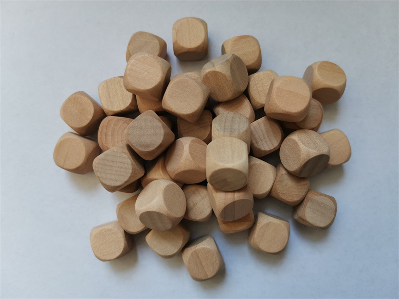 微信图片_20220920140308