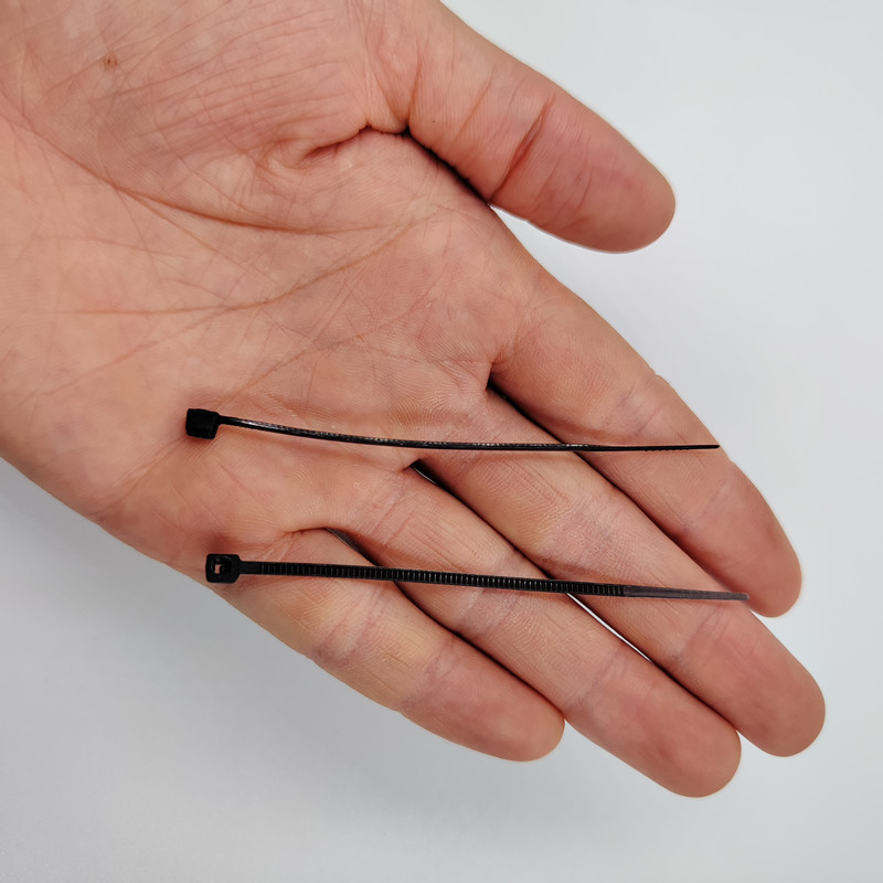 ce5b2ee6e9203e69f6f8bcc4f69be3