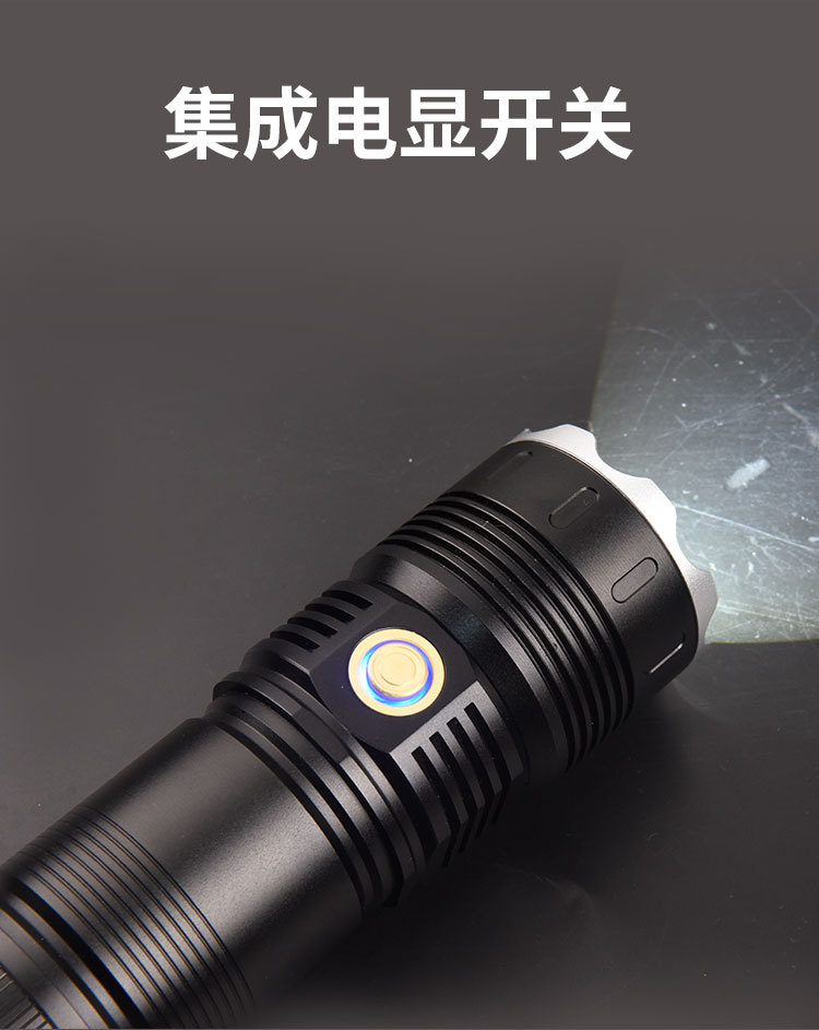 详情1_09