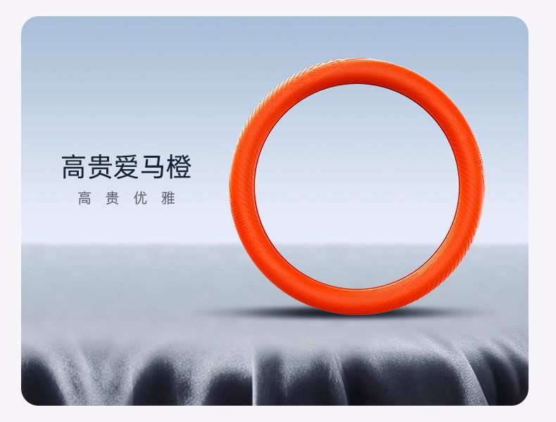 d3c69b08-c02a-480d-b1e1-6f6063ac89ff.jpe