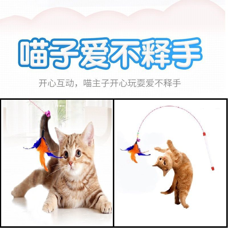 b61d6b0d-0f37-4eb2-aced-ca6d6b