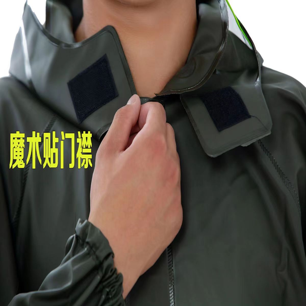 d0cfd04f6dc6ed34cc3e4e237bc659