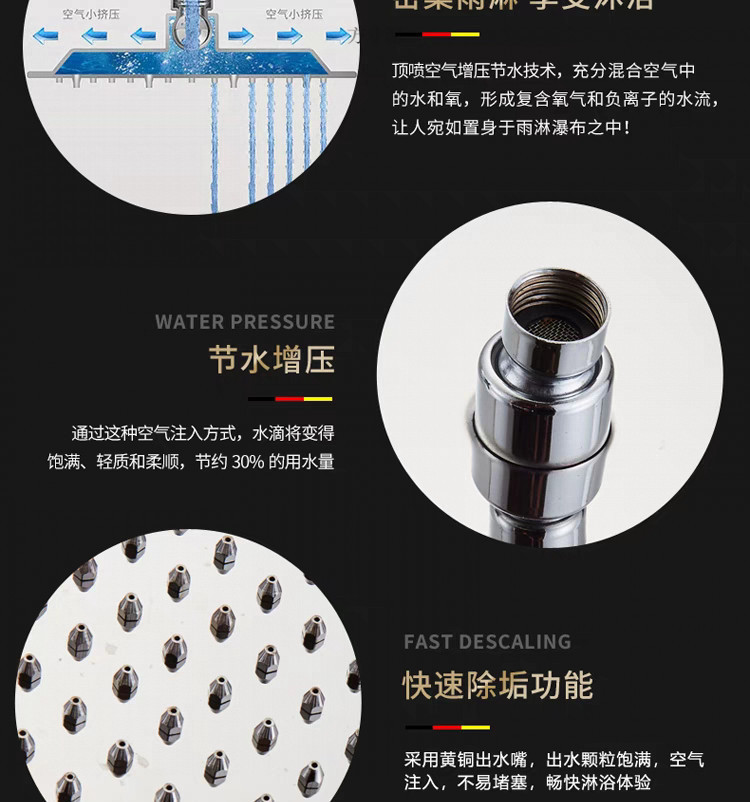 686c3f70-df2f-43f7-9599-3e5e8ec3607b.png