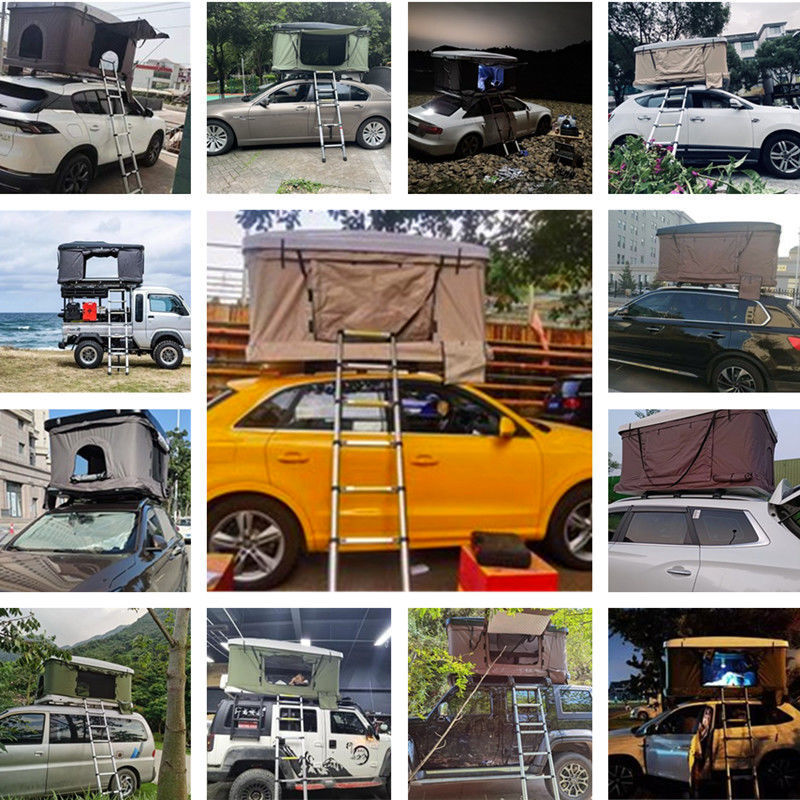 32f40033-5983-4c83-9971-6731caa3f1a8.jpe