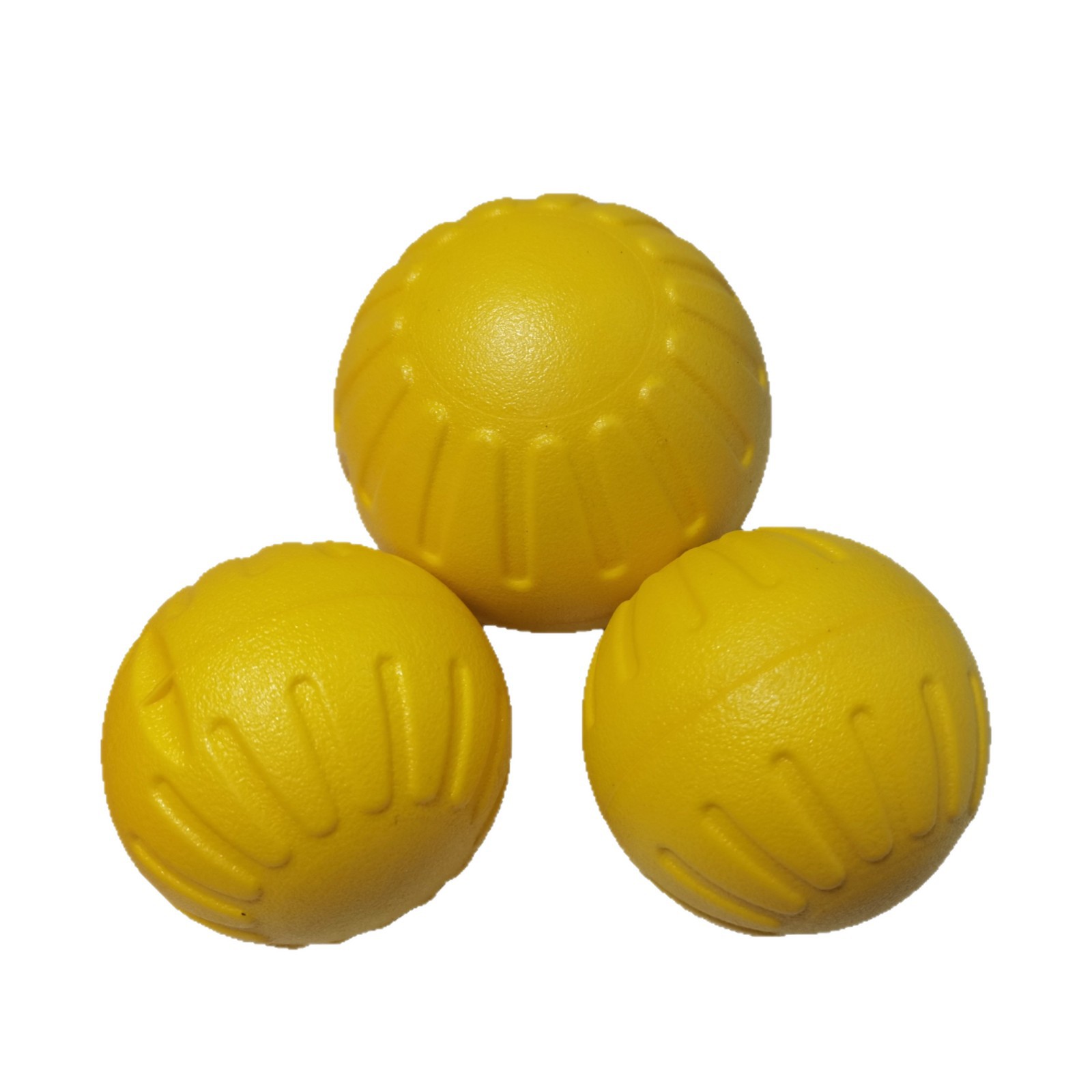 2025-12-25 15:36:38.jpg