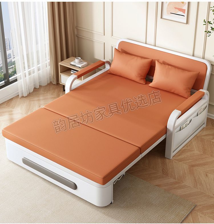 0a55c73d-988a-42a3-af90-ef5cca8c5434.jpe