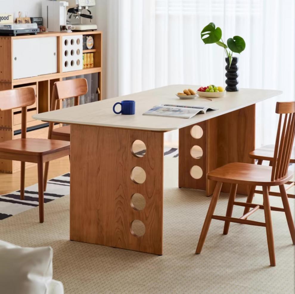 85bc16d6-fbb7-429e-be9e-c53a245e7723.jpe