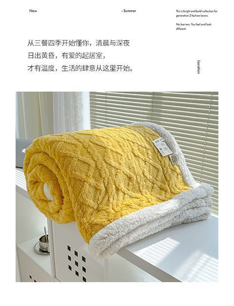 13a58bba-a429-4e94-8c7a-6ed58bad0f51.jpe