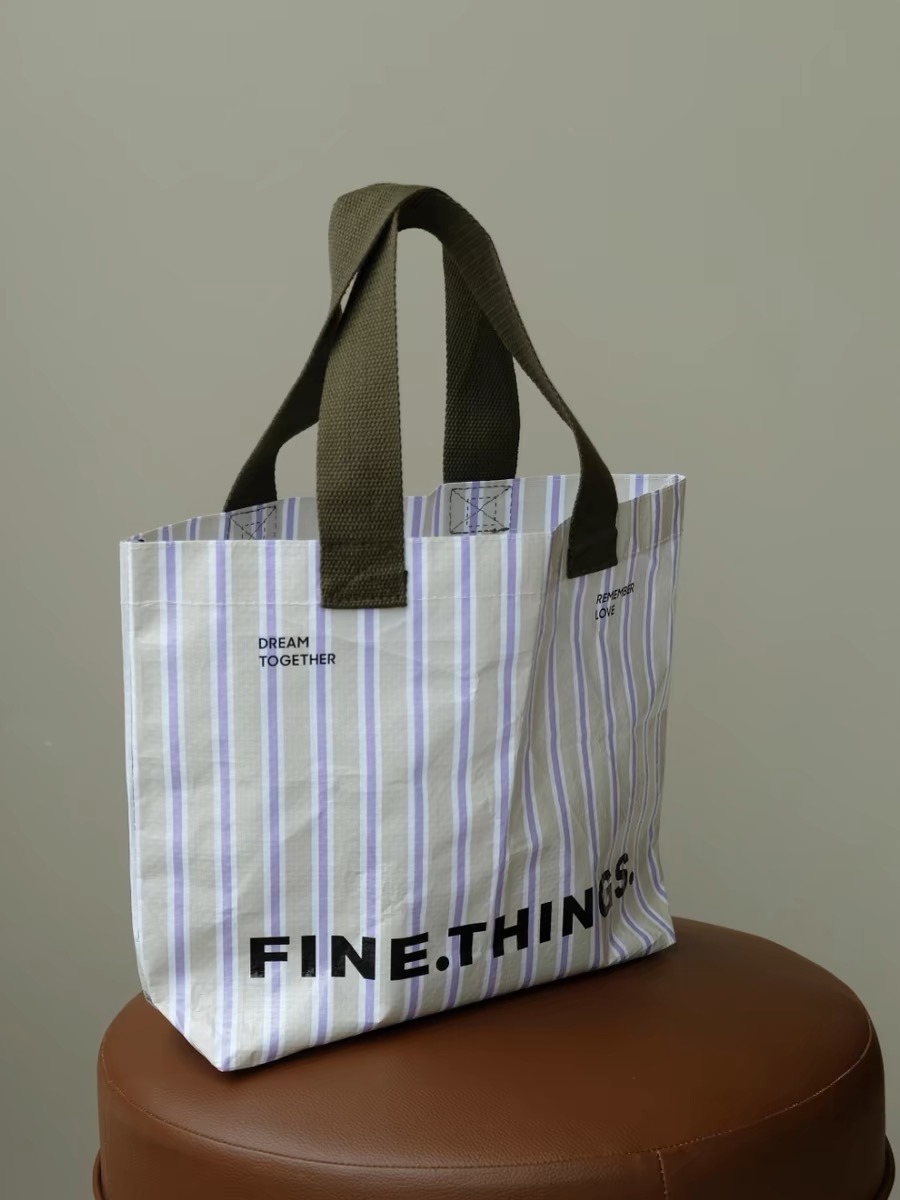 微信图片_20240426154810