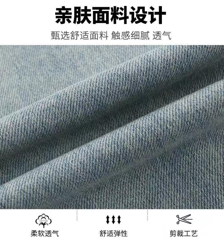 abd72cf8901243b7bc8471276d5c86