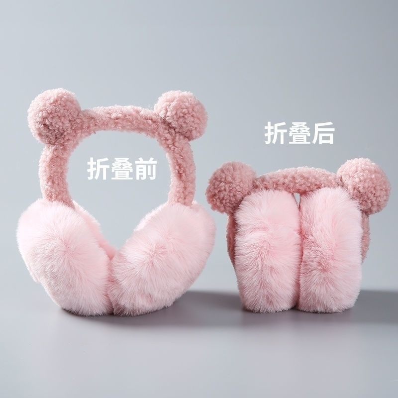 a75544c3-d511-413b-adbf-43b5f458c5cd.jpe