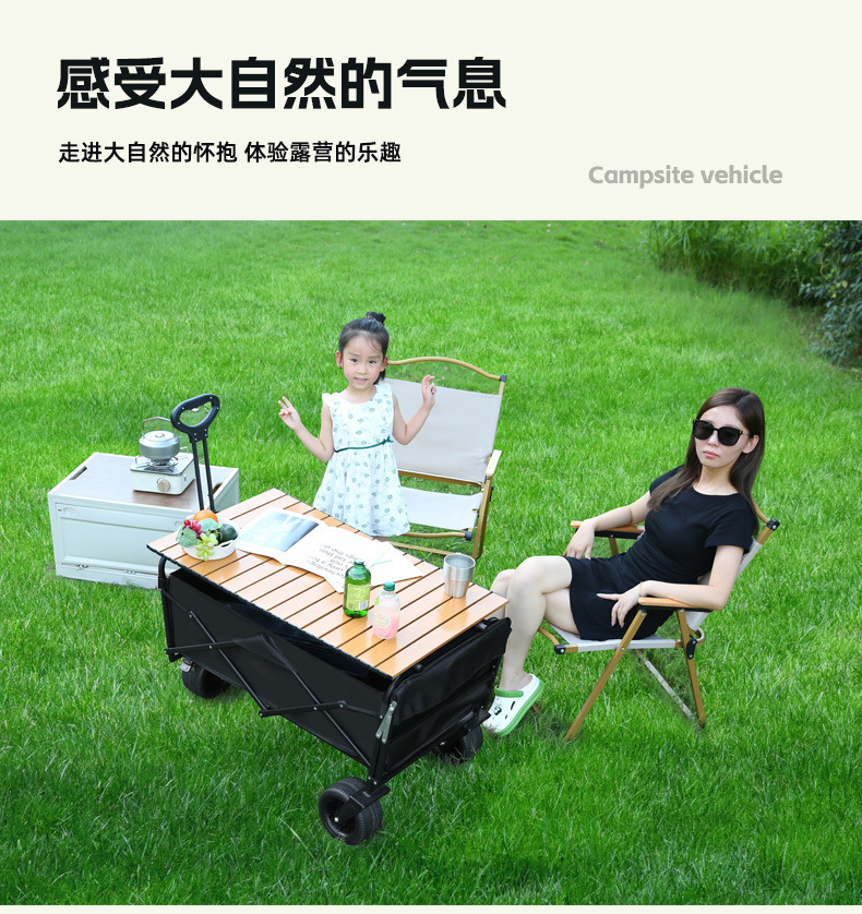 3317a894-507b-4aa4-a328-0574353889af.jpe