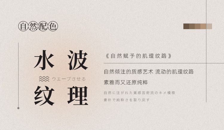 382bad7d-eff1-41e9-9e4e-2e0cd580e206.jpe