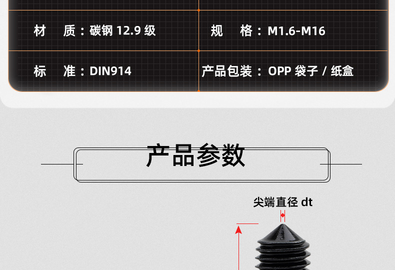 12.9级内六角尖端机米螺丝_03_11.jpg
