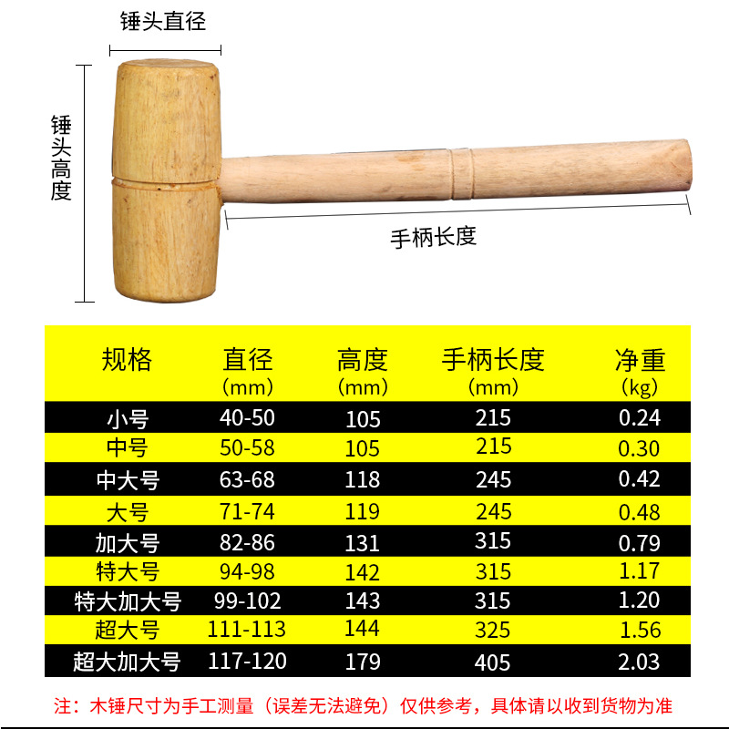 主图_02.jpg