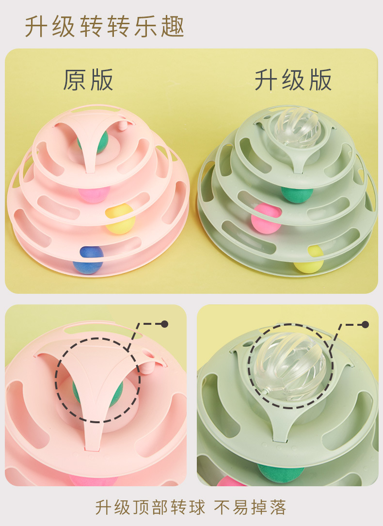 详情页_03.jpg