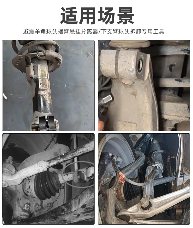 790详情_02.jpg