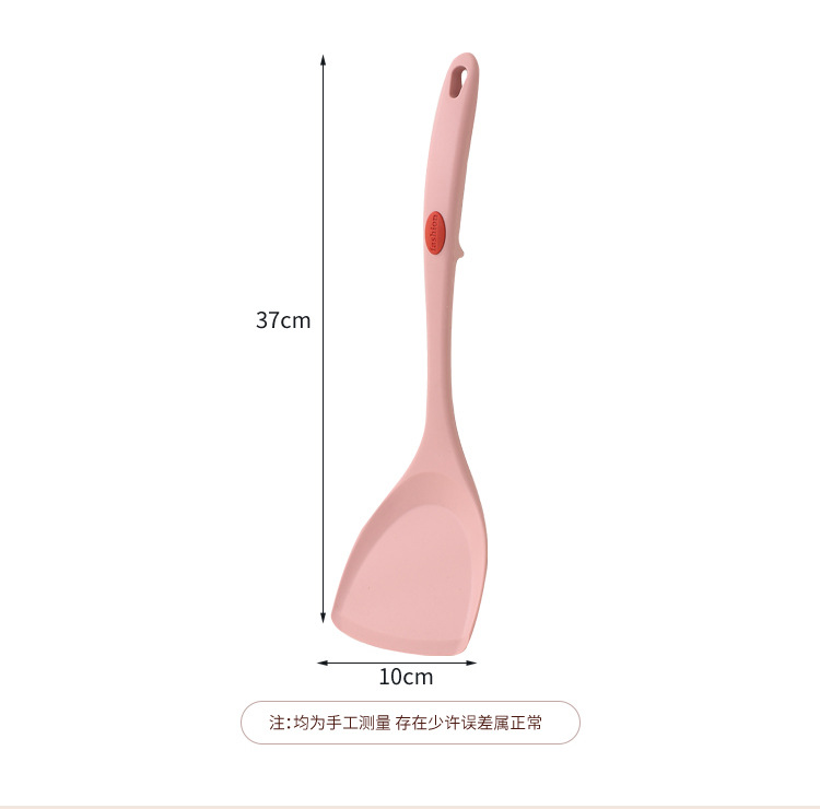 1副本_11.jpg