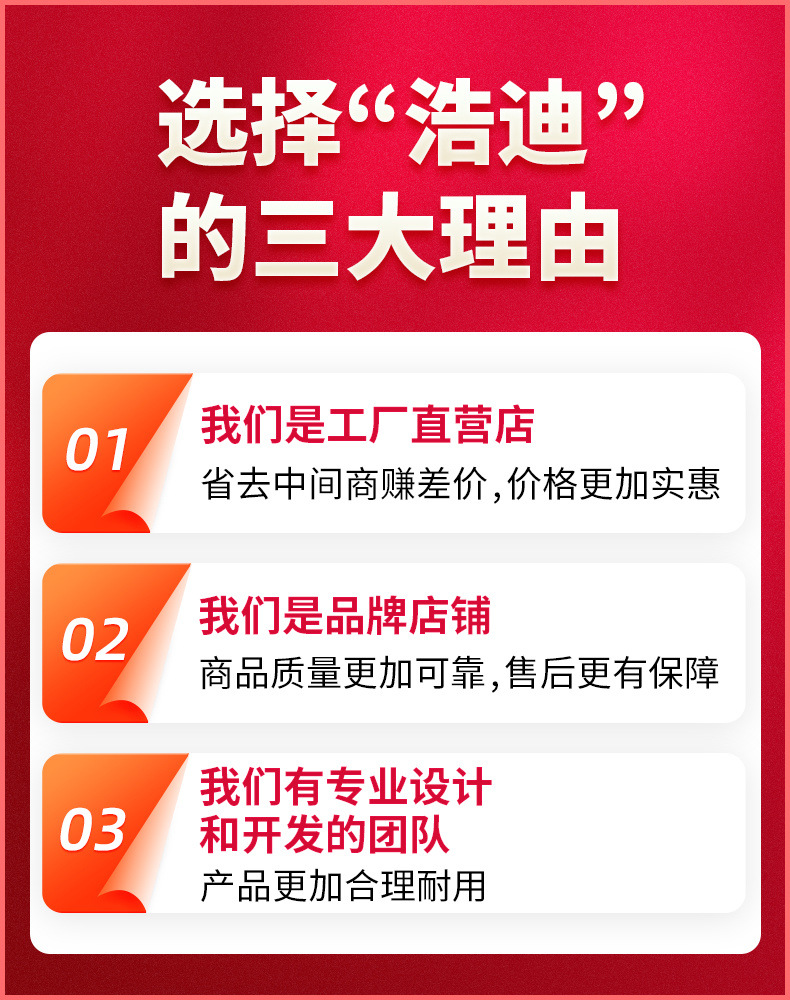a00091f1-42bc-4a72-aa8a-c2a320a877f3.jpe