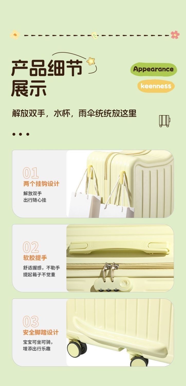 1eb2ac17-be5f-4dbc-aed1-174f17af2390.jpe