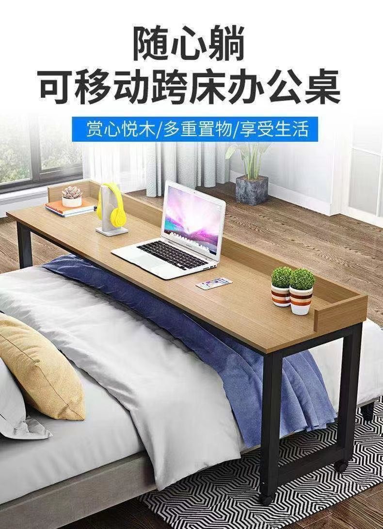 ba92d11b-21e7-4397-bc42-6f18555c59f8.jpe