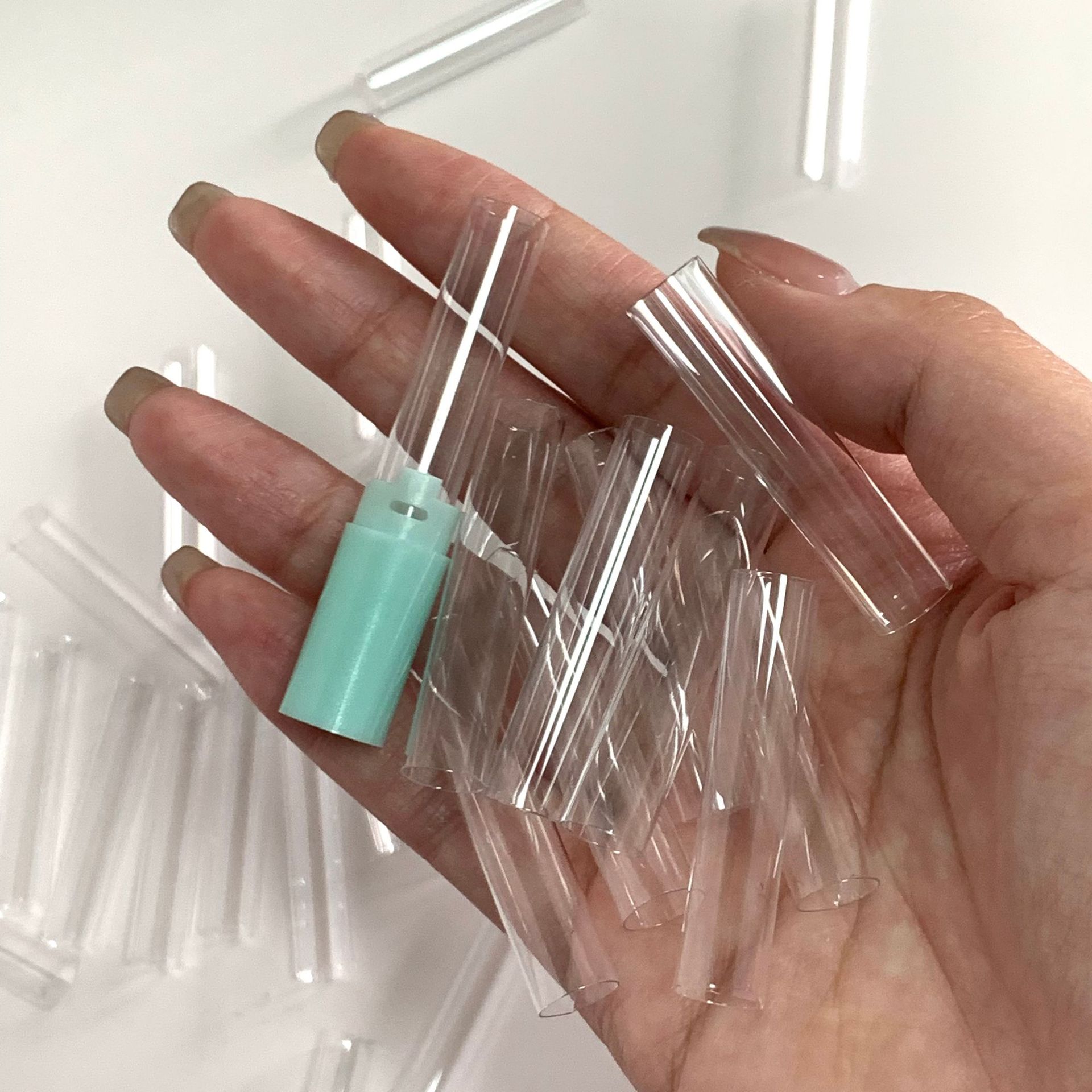 1ec50b3589410c9c314f39b7391a40