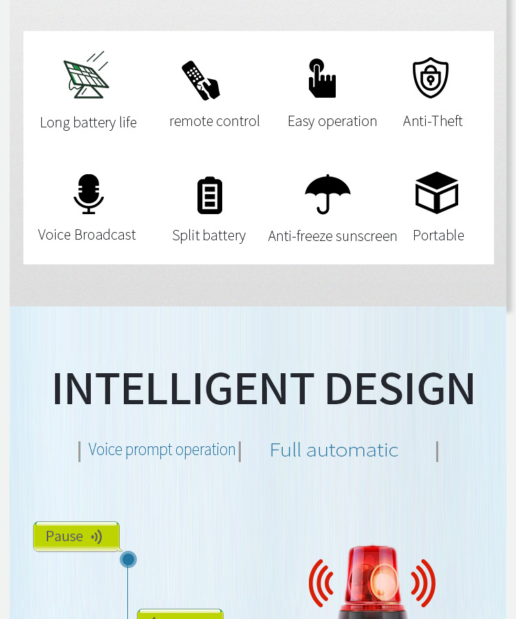 自动车衣详情---副本_英文 (3).jpg