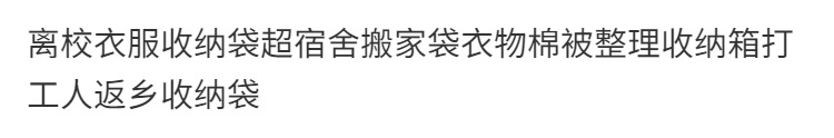 9f0130cc-8196-4ef9-89bc-0a96ce267e89.png
