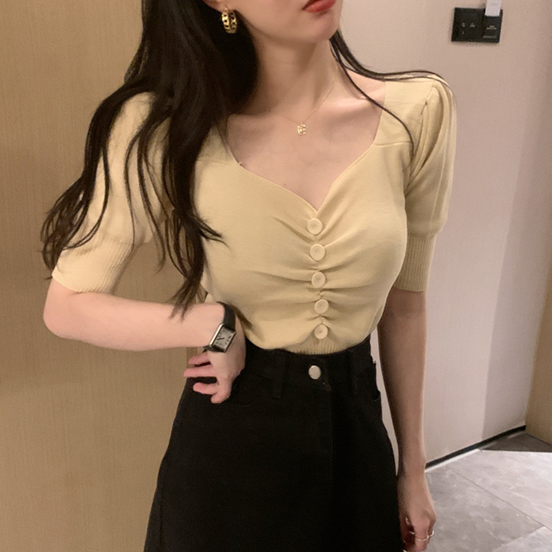 31dc70c7-5d57-45a3-a57e-3eb31736bf03.jpe