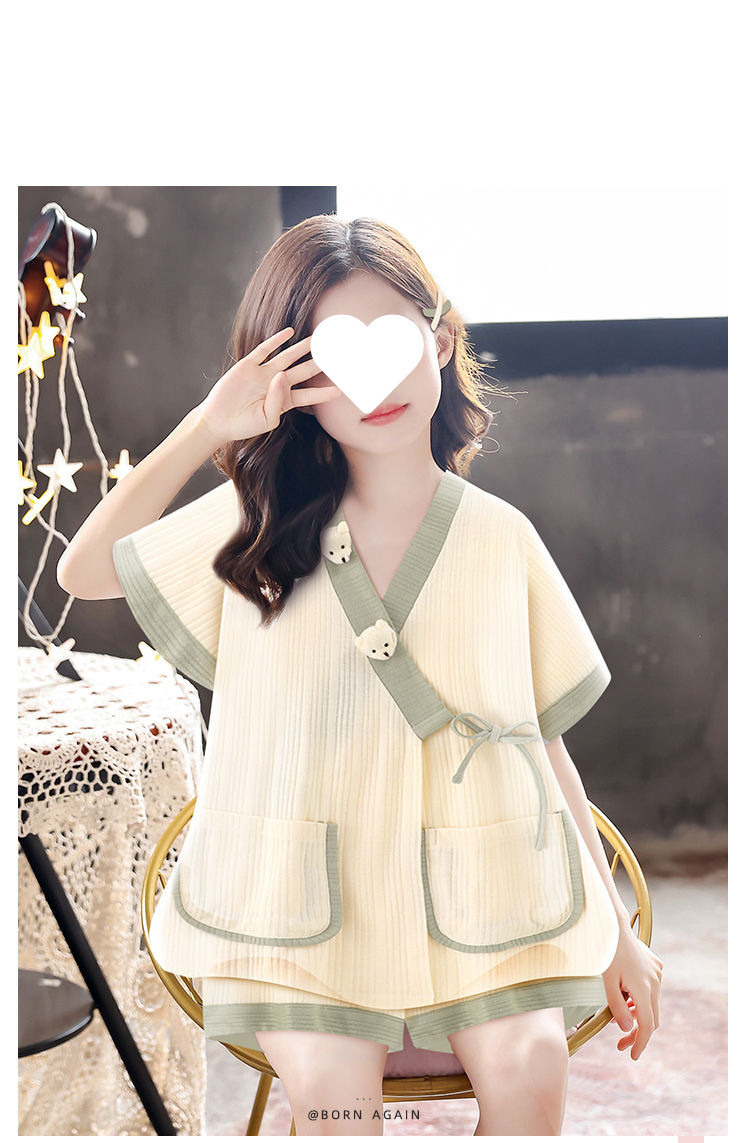 34745c86-51a9-462e-bc75-59c38de7cf14.jpe