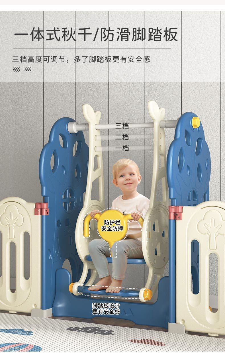 1ac706e6-e1c0-4ed3-9d4a-93fd3d93dfdb.jpe