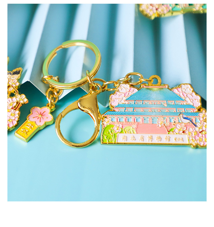 武汉创意钥匙扣_15.jpg
