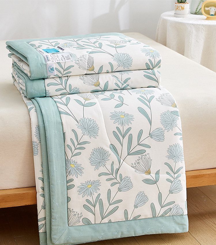 08b23eaf-78a3-46cf-91d6-acb62b7cc001.jpe