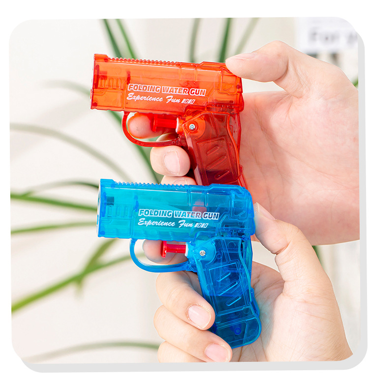折叠迷你水枪_12.jpg