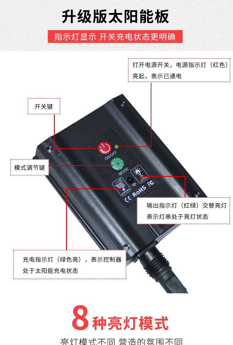 21669135915_957217330