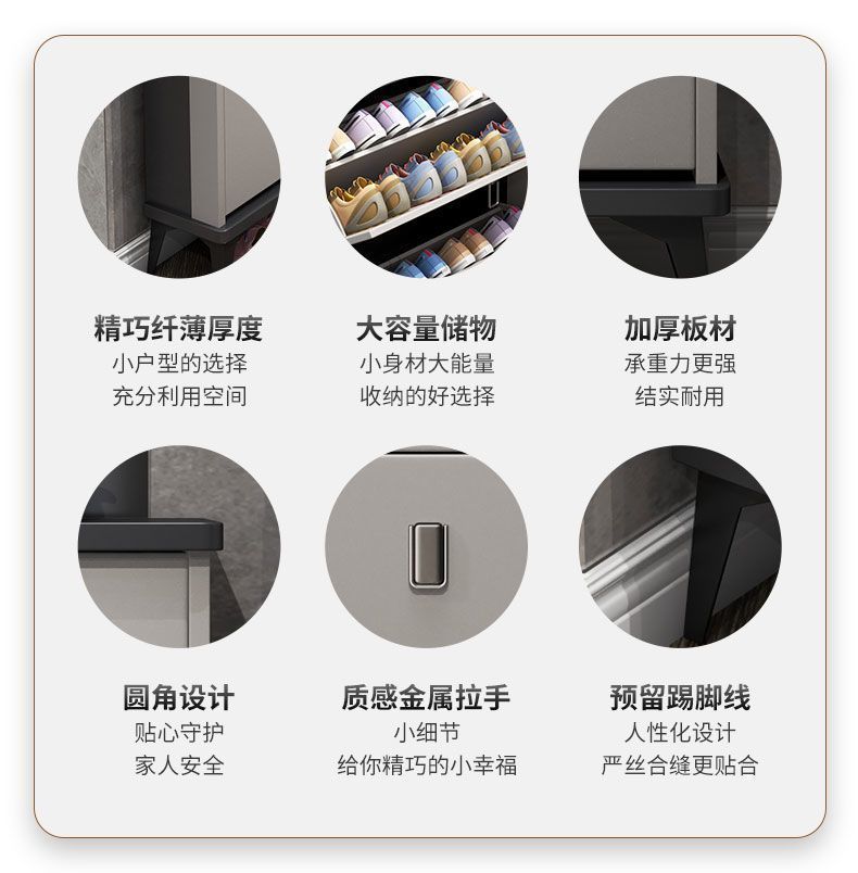 ab0af2c6-36e9-437c-9067-a9da18308267.jpe