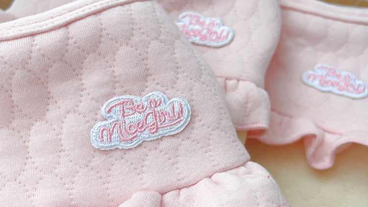 IMG_7265(20231012-133828)