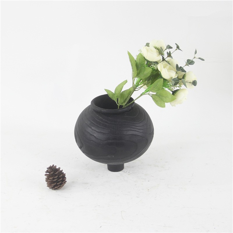 O1CN01Qrnurc201s0GDHpVU_!!2206