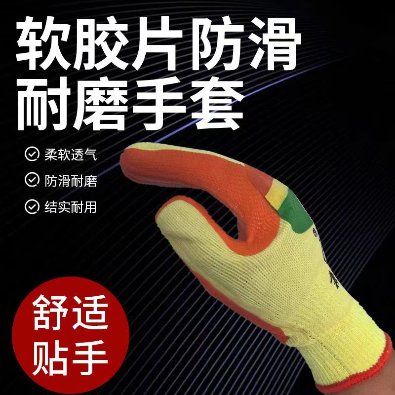 27e7588143e94dec015ec014d02316