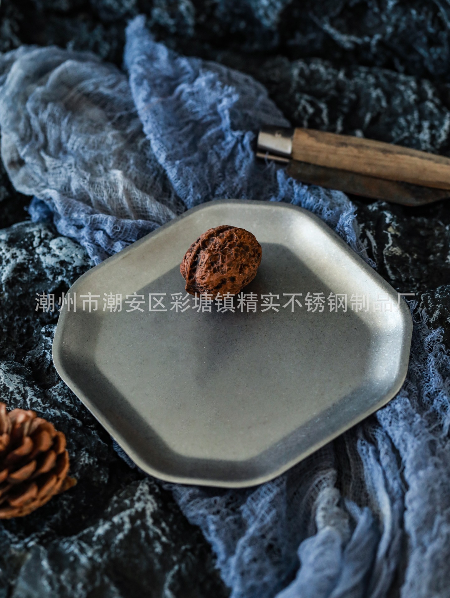 CJ-PL-BJP复古八角盘5.jpg