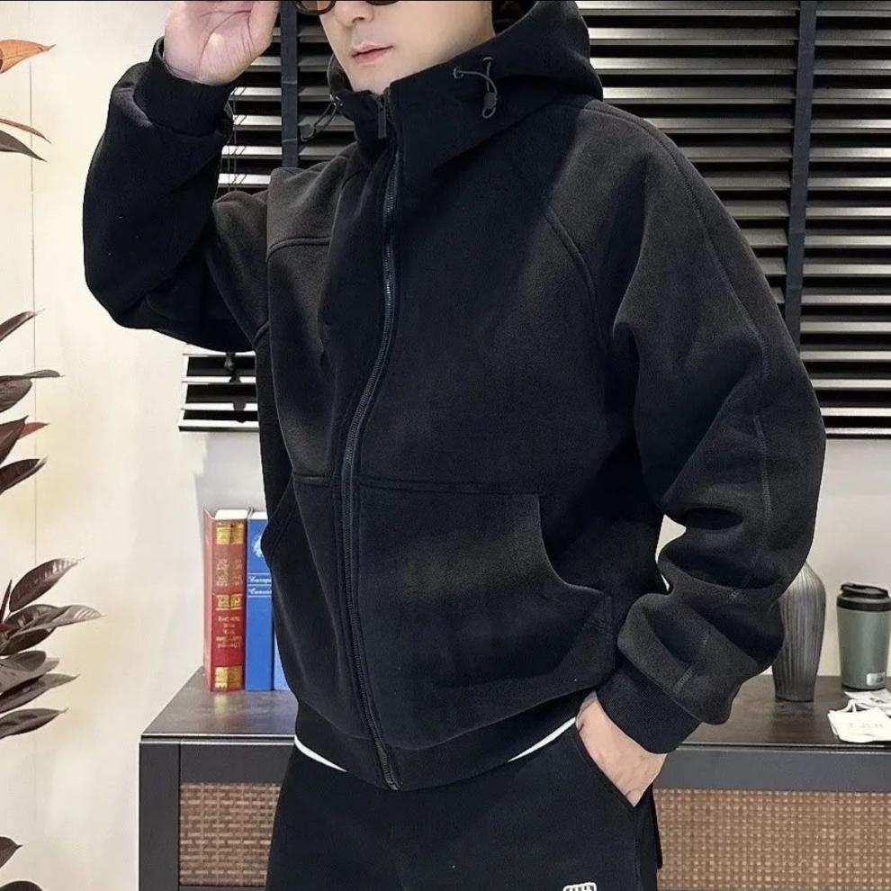 bb4c09e2-57ee-4a95-92d6-4c7b3173a1e0.jpe