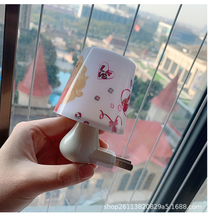 花瓶光控_08.jpg