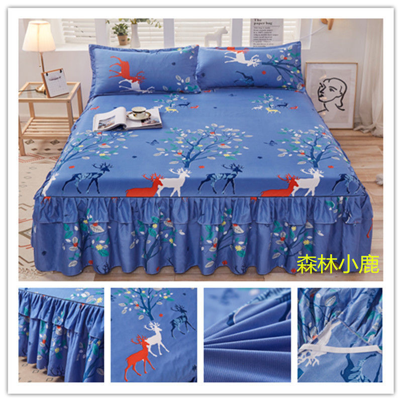 d178f212-a35e-4690-bcbd-bbdb92470845.jpe