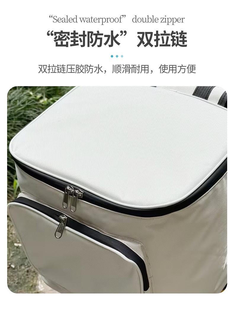 zVvvfZHT_m_a0ec014e54afa1f25d5