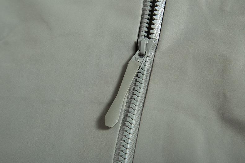 一键复制_20240806230605