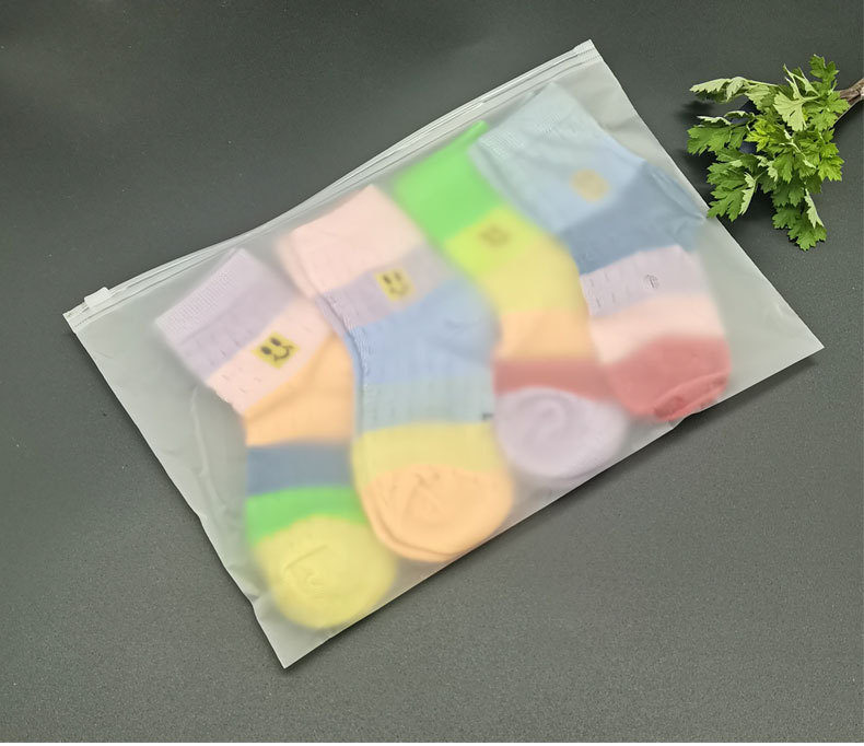 横版拉链袋详情_04