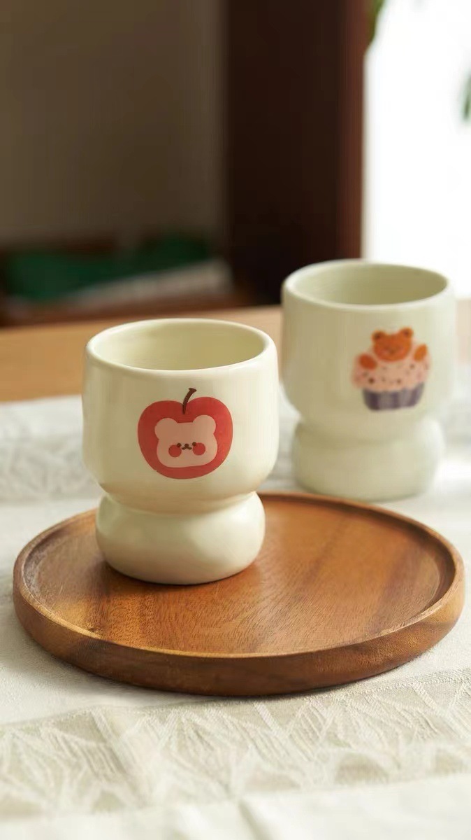 微信图片_20231024145424